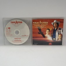 Tom Astor – Junger Adler |