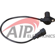 New crank position sensor - position,
