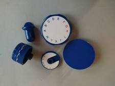 Nähmaschine VICTORIA 270 E