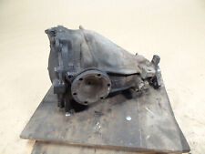 Differential Mercedes C Klasse W202 3.27 mit ABS großes Gehäuse Hinterachse