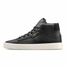 ADIDAS ORIGINALS SLEEK MID W