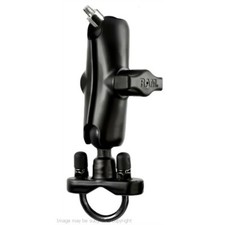 RAM-B-149Z-237 Metall U-Bolzen