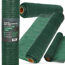 Sichtschutz 1,2m x 25m