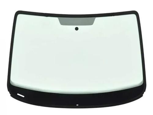 Für caddy iii - vw,