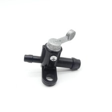 Benzinhahn Kraftstoffhahn Tank