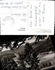 444335,Neu-Ludwigsdorf b