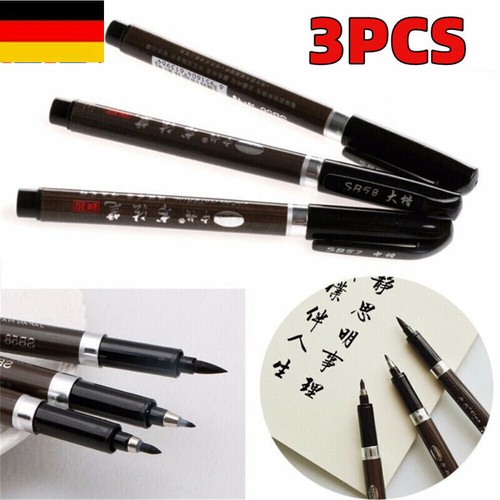 Chinesischer stift - chinesischer,