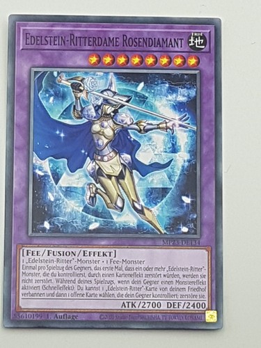 Einzelkarte - yu-gi-oh!,