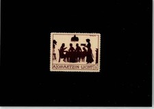 52003512 - Graetzin Licht Werbung Vignette