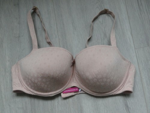 Prima donna twist balconette - twist,