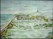 Annegret Rohr, Norderstedt