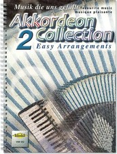 Akkordeon Collection 2 |