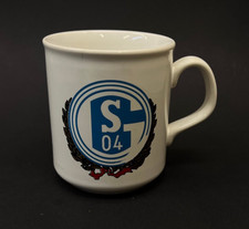 FC Schalke 04 - Parkstadion -