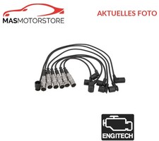 ZÜNDLEITUNGSSATZ ZÜNDKABEL