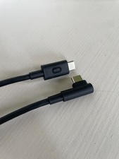 Linkkabel für Meta Quest für Oculus Quest 1 2 3 3S Pro Original USB C
