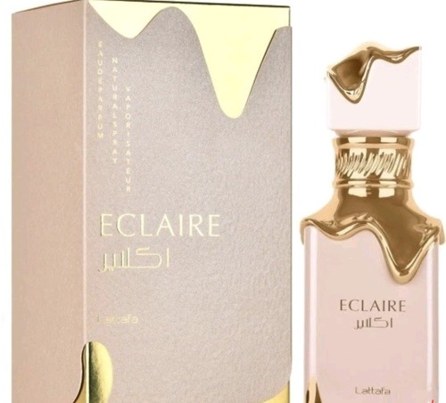 Lattafa eclaire eau de - lattafa,