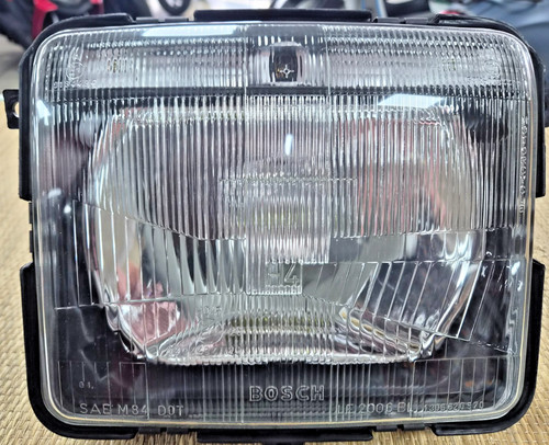 Bmw scheinwerfer - bmw,
