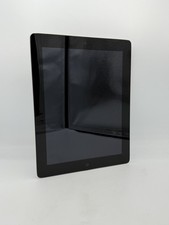 Apple iPad 2 | A1395 | 16GB |