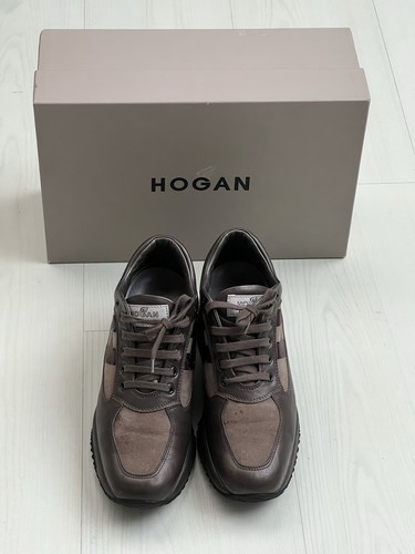 Hogan interactive damen - interactive,
