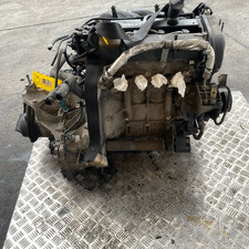 FXJB, 1734722 Teilkompletter