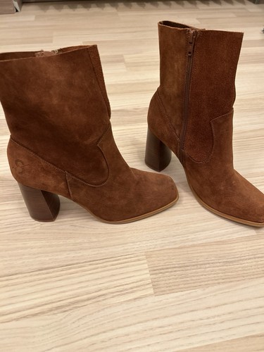 Sommerkind damen - sommerkind,
