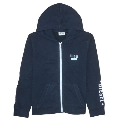 Hoodie herren größe - hoodie,