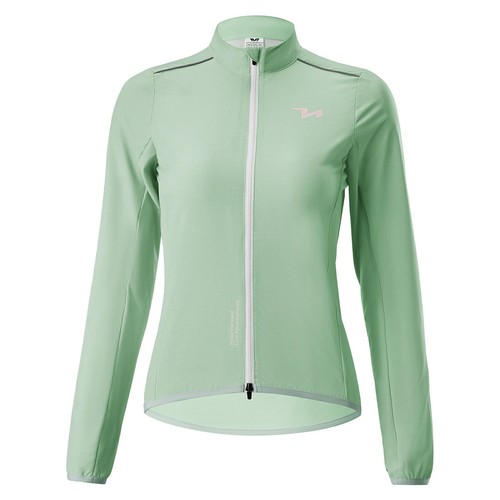 Rockbros fahrradjacke damen - fahrradjacke,