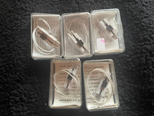 Fleischmann 6903   5 x Ein -