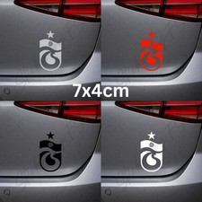 Hochwertiger Trabzonspor