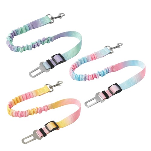 3pcs comfortable pet safety - pet,