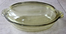 Auflaufform - Saale Glas