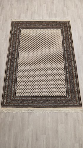 Orient teppich mir - orient,