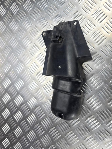 Yamaha fjr 1300 2006 2012 - fjr, 2006-2012