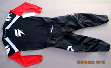 SHIFT SCOTT X-Plore MX MTB