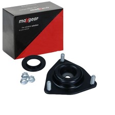 MAXGEAR DOMLAGER REP.-SATZ