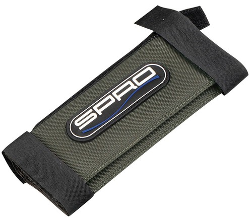 Spro reling rutenhalter - reling,