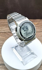 Vintage Casio ABX-53 Kal.1326