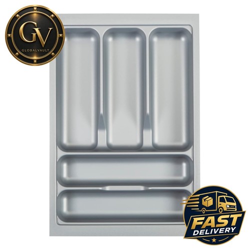 Orga box besteckeinsatz - orga-box,