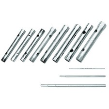 Steckschlüssel Stahl GEDORE