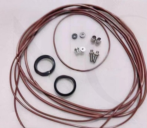 1pc 2906048800 repair kit