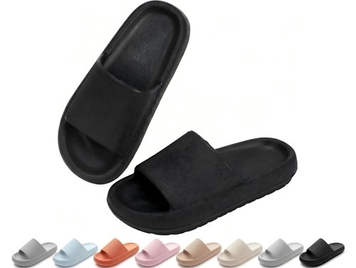 Badelatschen damen herren - damen,
