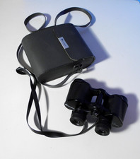 Schönes * Eschenbach *