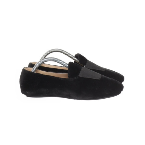 Virreina ballerinas größe - ballerinas,,