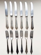 WMF 900 Fächermuster 90 vers