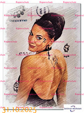 LaFee--111- -Druck auf