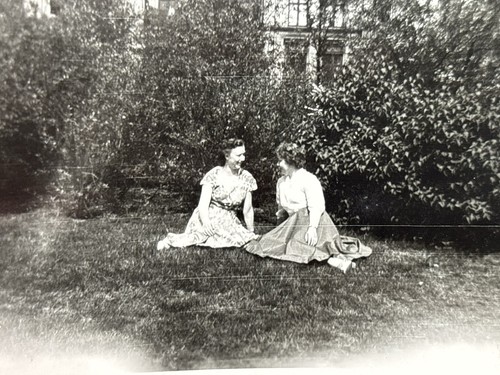 Foto schöne frauen - 👩,