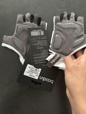 Fahrradhandschuhe M/L MTB