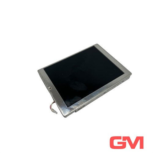Sharp lcd bildschirm - sharp, lcd-bildschirm