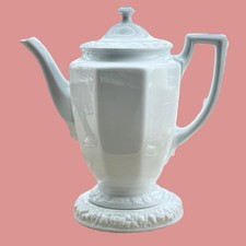 Rosenthal Maria Weiss