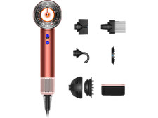 561725-01 SUPERSONIC HAARTROCKNER GIFTING